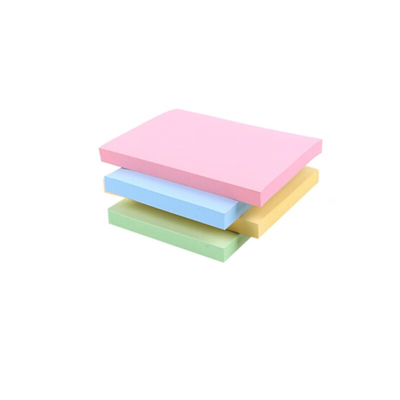 晨光双面棉纸胶带9mm*10y(单卷)AJD97394A1卷