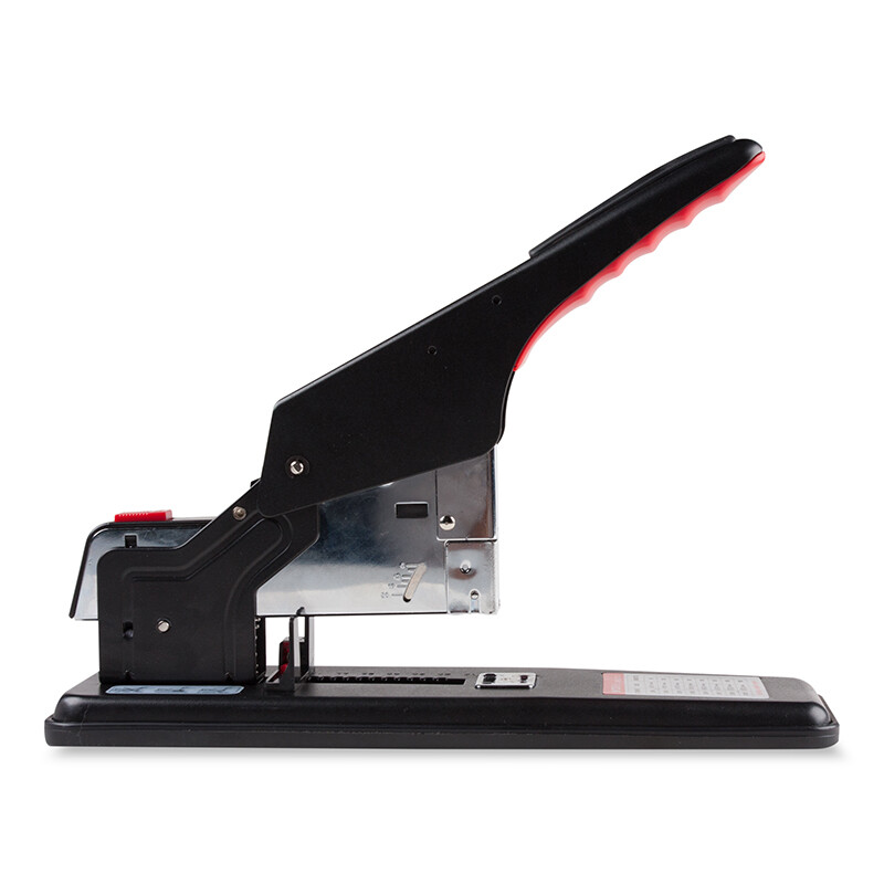 晨光订书机重型100页ABS92771（1个）