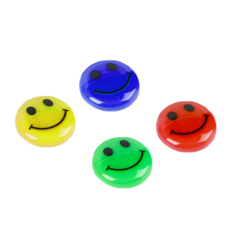 晨光磁粒微笑ASC99399（1卡（8粒））