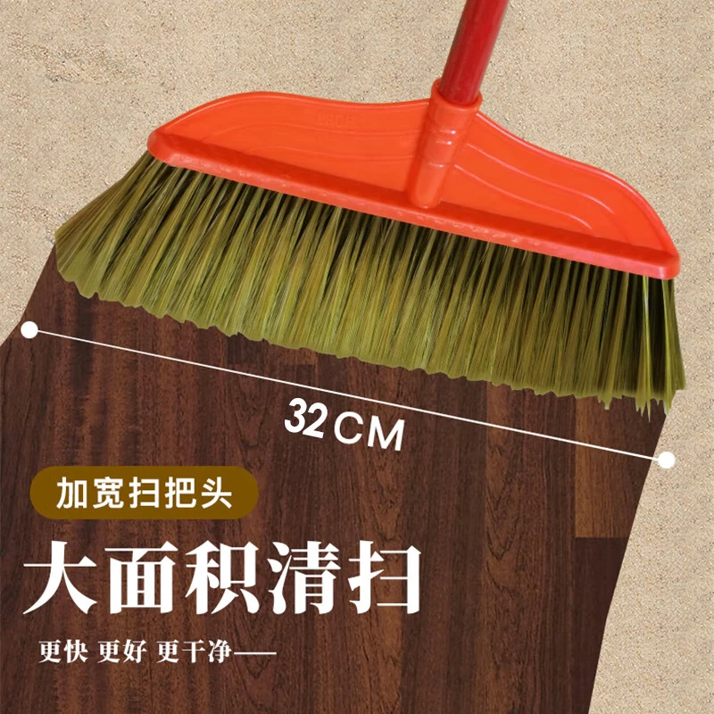 欣.荣达 硬毛不开丝（杆长96cm总长110cm）