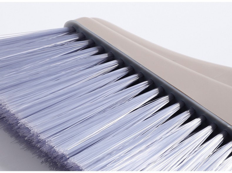 美丽.雅32cm大扫头 100cm加长扫把