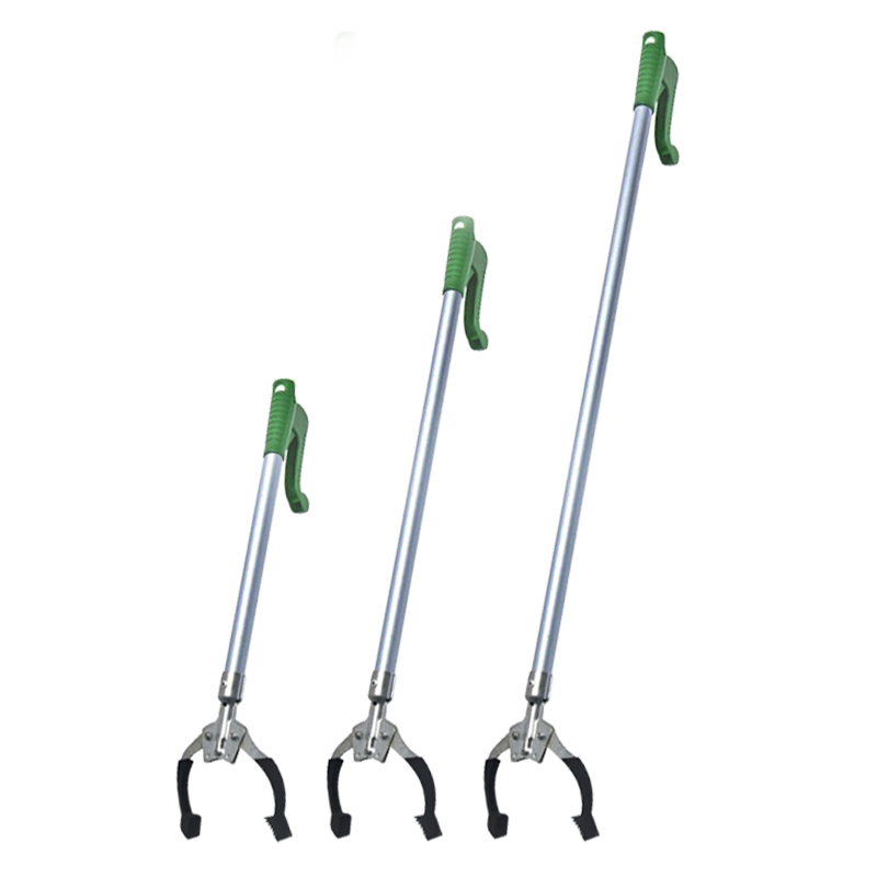 超.宝 C-300B拾捡器70CM