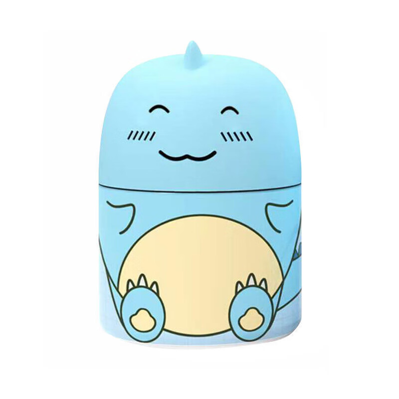 遐.想 【3瓶家庭装】茉莉*2+海洋*1 200g*3